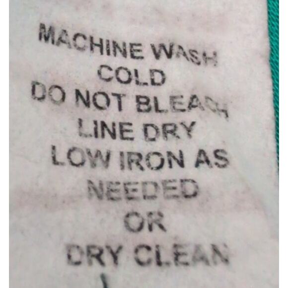 Y2K Ruched Satin Bodycon Cocktail Mini Dress 8 Open Back Fairy Grunge Glam - Picture 5 of 5